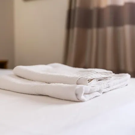 1-bedroom بلوفديف