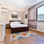 1-bedroom Plovdiv