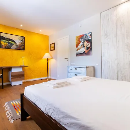 1-bedroom