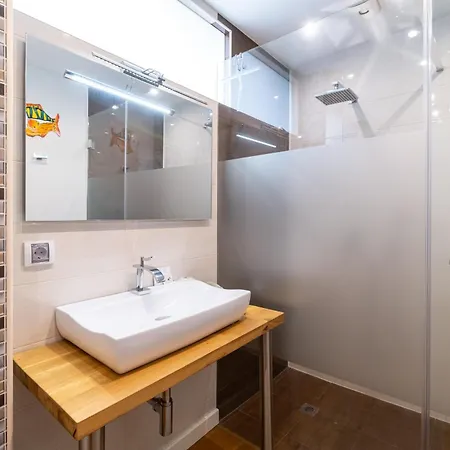 1-bedroom * Plovdiv