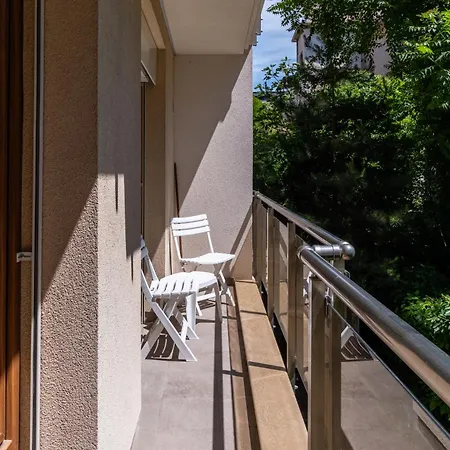 1-bedroom Plovdiv